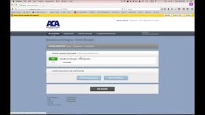 We did not find results for: Instructions For Logging Into Relias Learning Platform Youtube