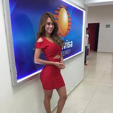 Résultat de recherche d'images pour "yanet garcia"
