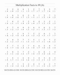 Equivalent Ratios Worksheet 6th Grade Sixth Grade Math Worksheets Line In 2020 Free Printable Math Worksheets Math Fact Worksheets 7th Grade Math Worksheets