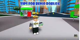 Download roblox ben 10 apk for android. Tips For Ben10 Roblox On Windows Pc Download Free 1 0 Com Lvthanh Tipsforben10roblox