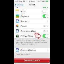 Choose country of your mobile + brand + carrier start here =>. Icloud Unlock Apple Id Remove Service Without Password Activated Device