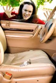 Cardiovascular disease is the nation's number one killer. 24 Locksmith Humor Ideas Humor Locksmith Bones Funny