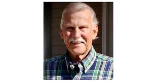 W. Pinney Obituary (1942