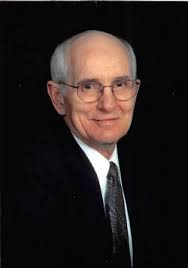 Douglas Maxwell Obituary December 9, 2016