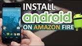 If you've come across amazon's web site in the last few days, then you know exactly what they've been advertising a lot of late. How To Unlock Amazon Fire By Unlock Code Unlocking An Amazon Phone Network Pin No Rooting Youtube
