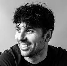 Jesús Prieto Guijo (@JesusPrietoGuijo) • Facebook