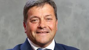 Welkenraedt : Jean-Lux Nix reste bourgmestre, la majorité sortante est  reconduite