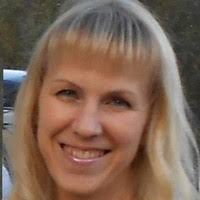 Пишу о том , что интересно. Yuliya Gordeeva Glavnyj Buhgalter Folksvagen Centr Sever Linkedin