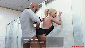 Adultgamesworld: Free Porn Games & Sex Games » Perseverance – New Version  0.7 [XPECTED]