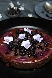 In der sommerzeit finden sie auch hier ein kleines gartencafé zum genießen von leckeren eisbechern und kuchen. Liebe Stadtverwaltung Heute Mussten Wir Meine Tochter Und Ich Bei Unserem Morgendlichen Spaziergang Kuchen Ohne Backen Einfacher Nachtisch Kuchen Rezepte