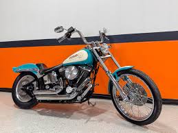Image result for Turquoise 1992 Motorcycle