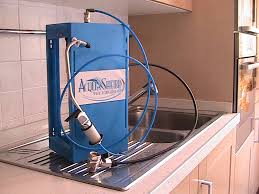 Fai Da Te Depuratore Acqua Fai Da Date Depuratori Fai Da Te Depurazione Fai Da Te Acquasheire Depuratore Acqua Depuratori Acque Depurazione Erogatori Colonnine Distributori Osmosi Inversa Microfiltrazione Bar Ristoranti Uffici