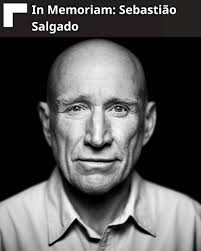 Show Us Your Muse” with Juror Mark Peterman (@markpeterman) is now open for  submissions. Deadline: Jan 11th by 11:30 p.m. Fees: Free for AZPA members  Please head to our website (link in