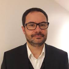 whiti #transformation #nouvelleidentité #courtages #mdtowhiti