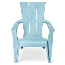 Outdoor Square Back Adirondack Chair Curver Adirondack Chair Adirondack Chairs Patio Chair