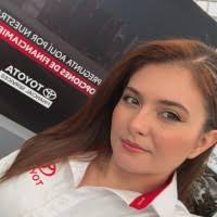 50+ perfiles de «Jenny Villegas»