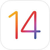 The new features are expected to be released this fall, with the ios 15 update. Bericht Ios 15 Soll Verbesserungen Fur Notifikationen Datenschutz Und Imessages Bieten Macgadget