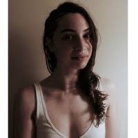 Sarah Summerlin's post