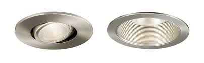 How To Buy The Best Recessed Lighting Buying Guide