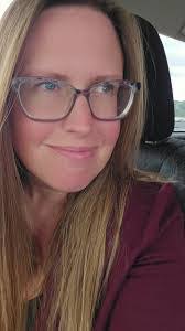 Heather Rains's Instagram, Twitter & Facebook