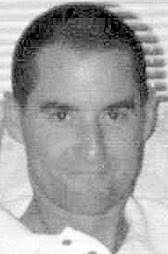 Scott Towery Obituary (2008)