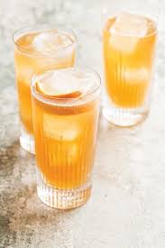 Calvados Tonic Imbibe Magazine Brandy Cocktails Calvados Tonic Syrup