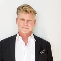 Michael Phillip Levine