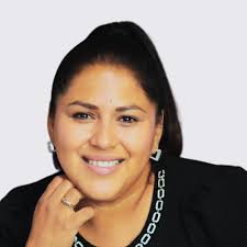 Speakers — The HOW Conference