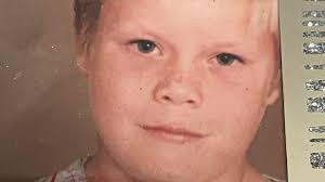 Fundraiser by Rebecca Bowles : Burial