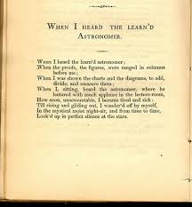Reddit The Front Page Of The Internet Whitman Poems Walt Whitman Poems Walt Whitman Quotes