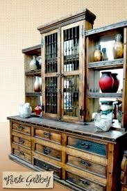 You can use them to store your special tableware, or display a beautiful collection. Pin On For The Home