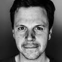 Trillo in der Personensuche von Das Telefonbuch