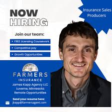 ❗WE ARE HIRING❗If you enjoy interacting with people and thrive in a fun,  fast-paced environment, then we are looking for you! Send us a message  today!