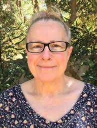 2023 TERM 1 WEEK 2 UPCOMING EVENTS