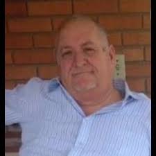 Obituary for Roger Emmitt Sprouse Sr.