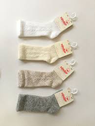 Lace Socks By Condor In White Cream Beige Grey Storing Kids Clothes Kids Clothing Brands Lace Socks