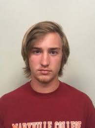 prepxtra-soccer-first-team-second-team-allkil