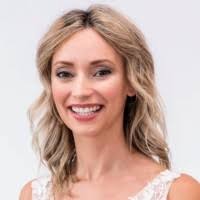 Casey Adamson Email & Phone Number