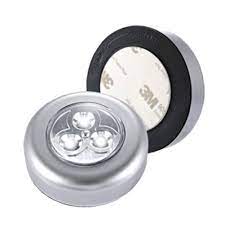 We did not find results for: Hommoo Tap Lights Led Stick On Push Touch Lights Battery Powered Puck Lights For Closets Under Cabinets Counters 2 Pack Bright Wireless Night Light Indoor Tap Touch Lamp For Kids Walmart Com