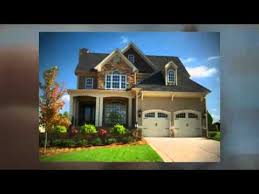Great opportunity in this 2.65 acre property on the sw edge of london. London Ontario Real Estate Houses For Sale In London Ontario 226 777 3038 Youtube