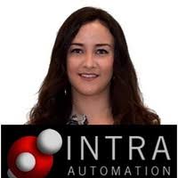 10 "Silvia Arrue" profiles