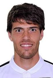 João Afonso, João Ricardo Silva Afonso