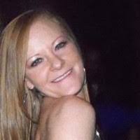 Tracy Starks's Instagram, Twitter & Facebook