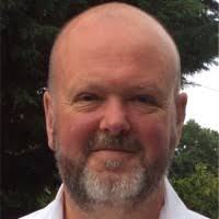 40+ "Robert Pointer" profiles