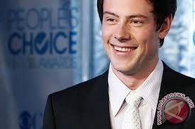 Matthew Morrison buat tribut untuk Cory Monteith di panggung