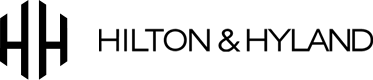 Our results speak for themselves! Ben Kruger Hilton Hyland