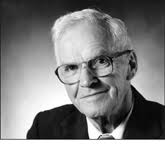 William Richards Obituary (2008)