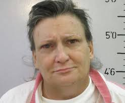 Make Jennings great again get rid of all the drug dealers....say no to  drugs