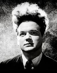 🎂On his birthday, we'd like to...