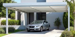 How To Secure a Carport in High-Wind Areas? | Posh Living ...